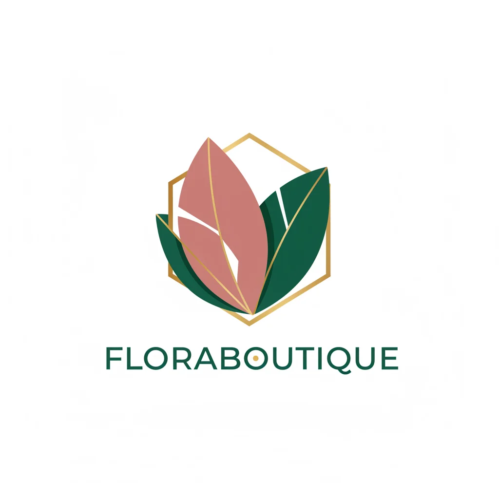 Floraboutique
